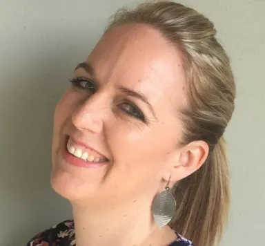 Lisa Grant-Stuart