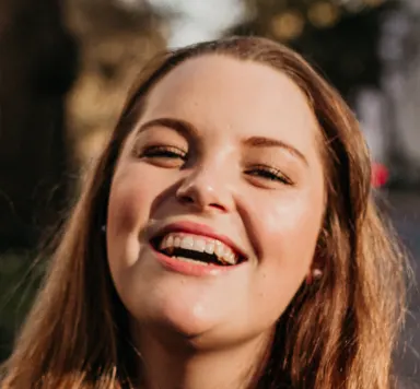 Anuska Rabe-Steynberg