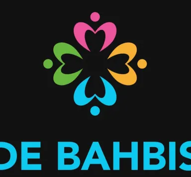 De Bahbis First Healthcare Ltd