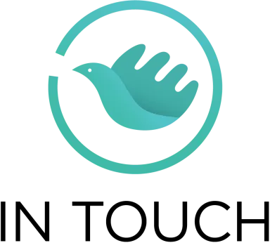 In Touch Community Services