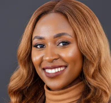 Purity Wanjiru