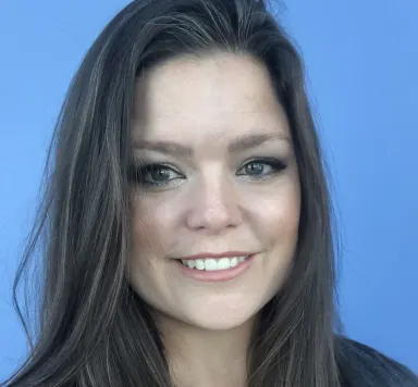 Briana Messerschmidt