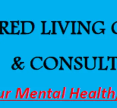 Desired Living Counseling and Consultancy