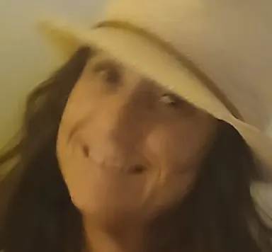 Dawn Palumbo-Madera