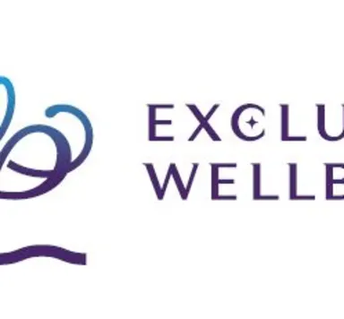 Exclusive Wellbeing 