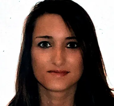 Andrea Pousada - Fitzpatrick