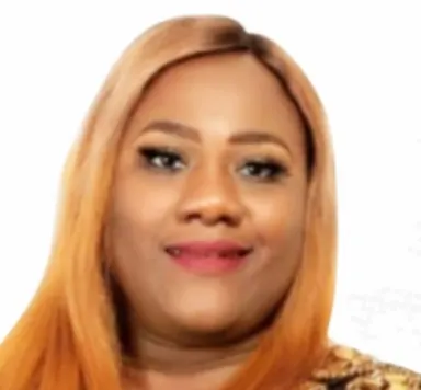Oluwatoyin Ogunkanmi