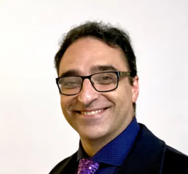 Rhett-Lawson Mohajer