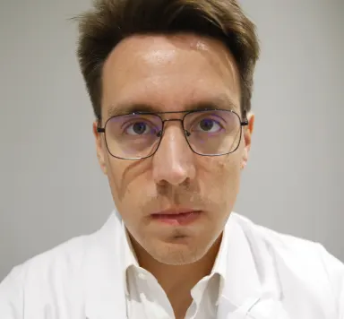 Ivan Marcos Raglewski