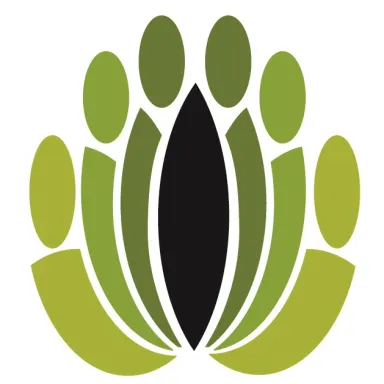 Rustenburg Addiction Care