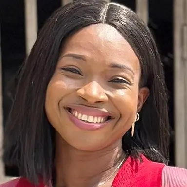 Nihinlola