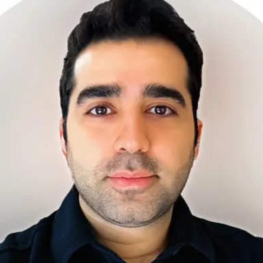Saeed