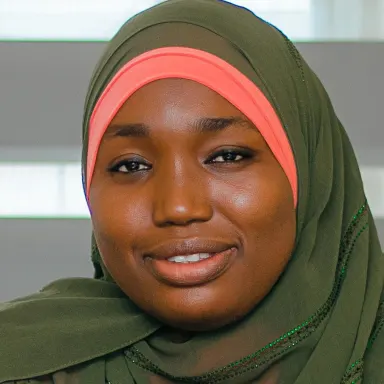Hauwa