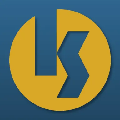 Ken Seely Communities