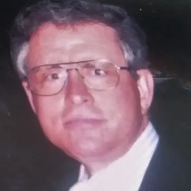 THE PSYCHOLOGY CENTER, INC OF CHICAGO    (Dr James Davenport, PsyD. - Adm. Director)