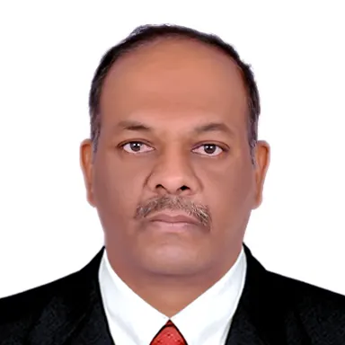 Chethana Psychological Family Counselling Centre