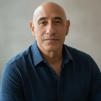 Víctor H