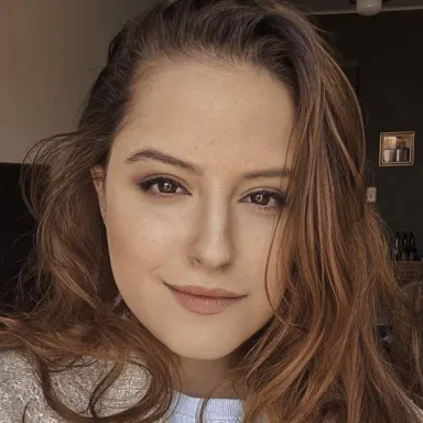Nathalia