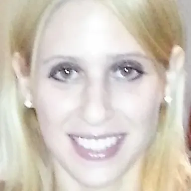 Antonia