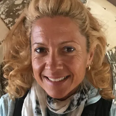 Amanda