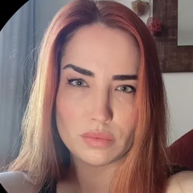 Maria