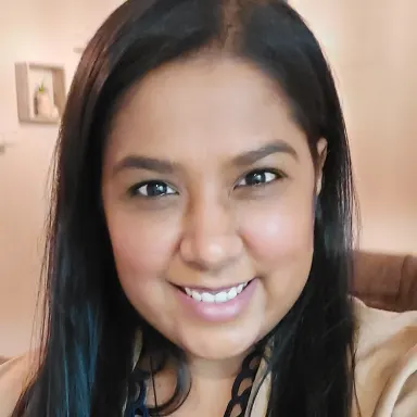 Kameela