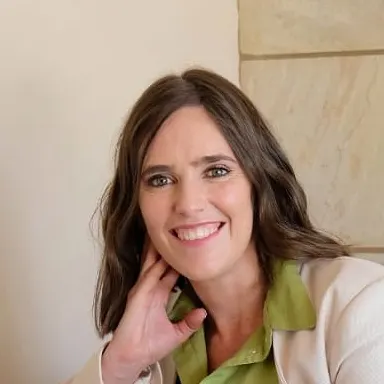 Jenna
