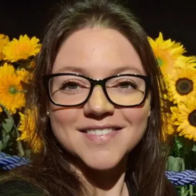 Sofiya