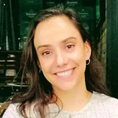 Mayra