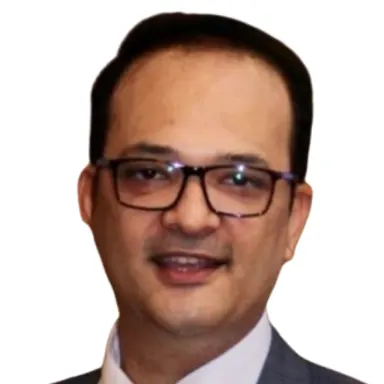 Vivek