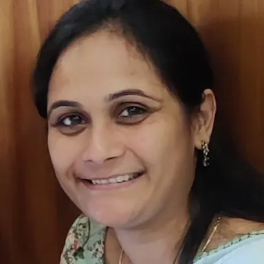 Pooja