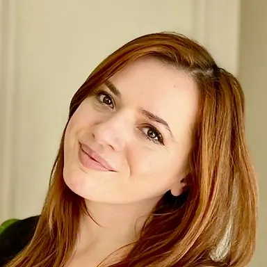 Arilda