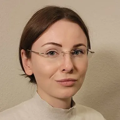 Agata Marianna