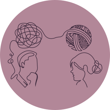Untangled Psychology