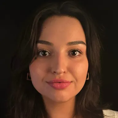 Meltem