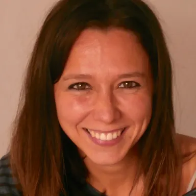 Marta