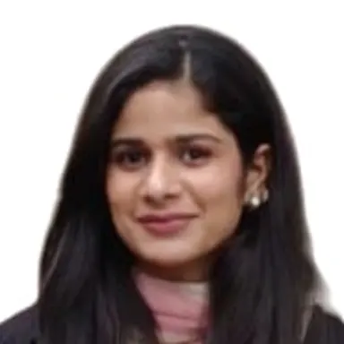 Aliya