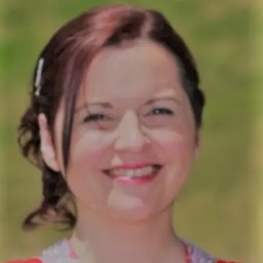 Marija Mojca