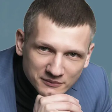 Aleksander