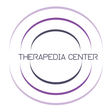 Therapedia Centre (Group Practice)