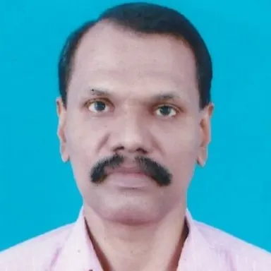 Nelson C