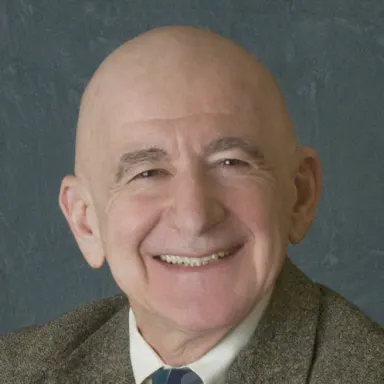 Lou