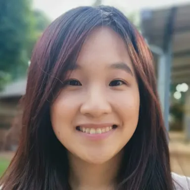 Lisa