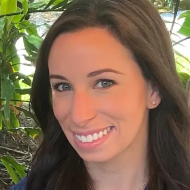 Marissa