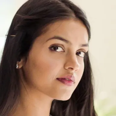 Priyamvada