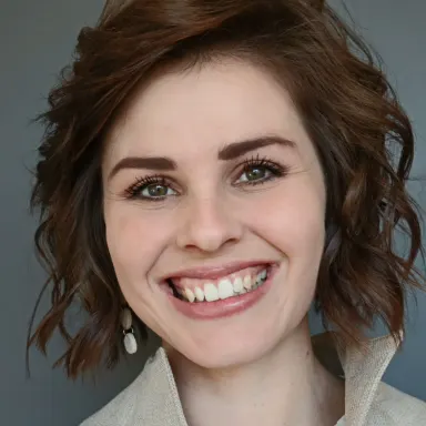 Megan
