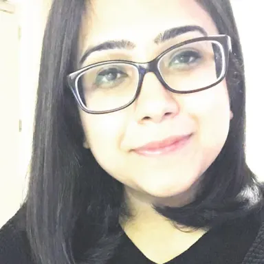 Prabhjyot