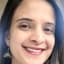Ritika Singh