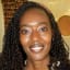 Cynthia Munyao