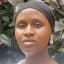 Idara Brown